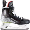 Patins Bauer Vapor Hyperlite Intermédiaire