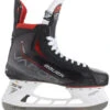 Patins Bauer Vapor 3X Pro Senior -Hockey Boutique product 11402486b