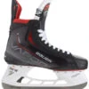 Patins Bauer Vapor 3X Pro Intermédiaire -Hockey Boutique product 11402505b