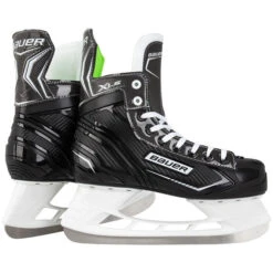 Patins Bauer X-LS Senior