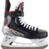 Patins Bauer Vapor 3X Intermédiaire -Hockey Boutique product 11404978b