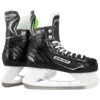 Patins Bauer X-LS Intermédiaire -Hockey Boutique product 11405004b