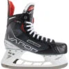 Patins Bauer Vapor X3.7 Junior