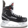 Patins Bauer Vapor X3.5 Senior -Hockey Boutique product 11406763b