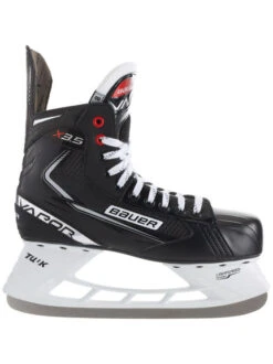 Patins Bauer Vapor X3.5 Senior