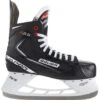 Patins Bauer Vapor X3.5 Intermédiaire -Hockey Boutique product 11406765b