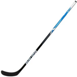Crosse Hockey Bauer X Junior
