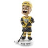 Figurine Howies Hockey Tape -Hockey Boutique product 11408605b