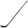 Crosse Hockey Bauer Vapor 3X Pro Intermédiaire -Hockey Boutique product 11409640b