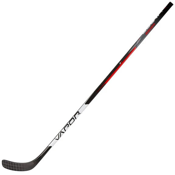Crosse Hockey Bauer Vapor 3X Senior 3 Crosse Hockey Bauer Vapor 3X Senior
