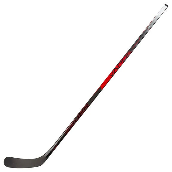 Crosse Hockey Bauer Vapor X3.7 Senior 3 Crosse Hockey Bauer Vapor X3.7 Senior