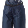 Culotte CCM Tacks 9550 Enfant -Hockey Boutique product 11412023b