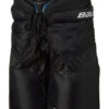 Culotte Bauer X Senior -Hockey Boutique product 11454082b