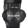 Protège Genoux Bauer Elite Senior -Hockey Boutique product 11470832b