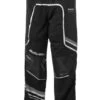 Pantalon Roller Bauer Pro Senior 2 Pantalon Roller Bauer Pro Senior -Hockey Boutique product 11537683b