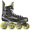 Roller Bauer Vapor X3.5 Intermédiaire -Hockey Boutique product 11540558b