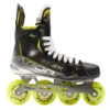 Roller Bauer Vapor 3X Senior -Hockey Boutique product 11540581b