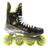 Roller Bauer Vapor 3X Intermédiaire 1 Roller Bauer Vapor 3X Intermédiaire -Hockey Boutique product 11540588b