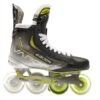 Roller Bauer Vapor 3X Pro Senior 1 Roller Bauer Vapor 3X Pro Senior -Hockey Boutique product 11540589b