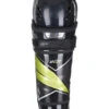 Jambières Bauer Supreme Ultrasonic Senior 2 Jambières Bauer Supreme Ultrasonic Senior -Hockey Boutique product 11547098b