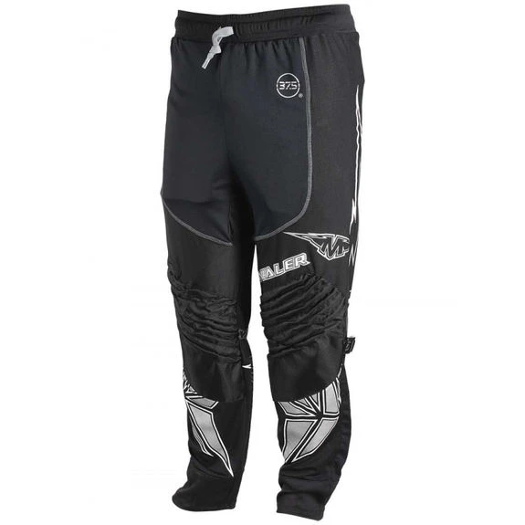 Pantalon Roller Mission Inhaler NLS1 Senior 3 Pantalon Roller Mission Inhaler NLS1 Senior