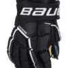 Gants Bauer Supreme 3S Pro Senior 2 Gants Bauer Supreme 3S Pro Senior -Hockey Boutique product 11564233b