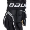 Gants Bauer Supreme 3S Pro Junior -Hockey Boutique product 11564545b