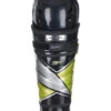 Jambières Bauer Supreme 3S Senior -Hockey Boutique product 11569830b
