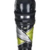 Jambières Bauer Supreme 3S Junior -Hockey Boutique product 11571228b