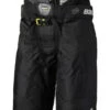 Culotte Bauer Supreme Ultrasonic Junior 1 Culotte Bauer Supreme Ultrasonic Junior -Hockey Boutique product 11575157b