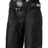 Culotte Bauer Supreme Ultrasonic Intermédiaire -Hockey Boutique product 11575167b