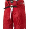 Culotte Bauer Supreme 3S Pro Junior -Hockey Boutique product 11575188b