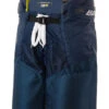 Culotte Bauer Supreme 3S Senior -Hockey Boutique product 11575473b