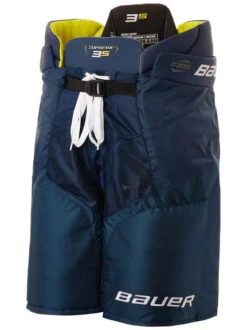 Culotte Bauer Supreme 3S Senior