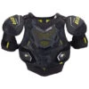 Epaulières Bauer Supreme 3S Intermédiaire -Hockey Boutique product 11576837b