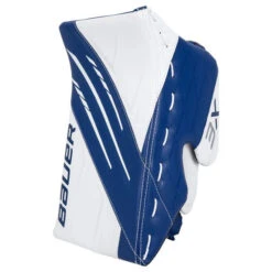 Bouclier Bauer Vapor 3X Senior