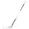 Crosse Hockey Gardien Bauer Vapor 3X Senior 25" -Hockey Boutique product 11581715b