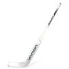 Crosse Hockey Gardien Bauer Vapor 3X Intermédiaire 24" -Hockey Boutique product 11581725b