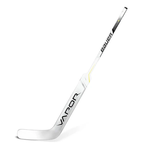 Crosse Hockey Gardien Bauer Vapor 3X Intermédiaire 24" 3 Crosse Hockey Gardien Bauer Vapor 3X Intermédiaire 24"