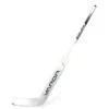 Crosse Hockey Gardien Bauer Vapor 3X Senior 26" -Hockey Boutique product 11581731b