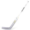 Crosse Hockey Gardien Bauer Vapor Hyperlite Senior Right -Hockey Boutique product 11581738b