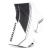 Bouclier Bauer Supreme Mach Senior 1 Bouclier Bauer Supreme Mach Senior -Hockey Boutique product 11585598b