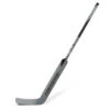 Crosse Hockey Gardien Bauer Supreme M5 Pro Senior Left -Hockey Boutique product 11586452b