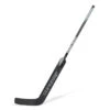 Crosse Hockey Gardien Bauer Supreme M5 Pro Intermédiaire Right -Hockey Boutique product 11586454b