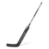 Crosse Hockey Gardien Bauer Supreme M5 Pro Intermédiaire Left 2 Crosse Hockey Gardien Bauer Supreme M5 Pro Intermédiaire Left -Hockey Boutique product 11586455b
