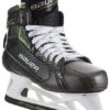 Patins Gardien Bauer Pro Senior -Hockey Boutique product 11586679b
