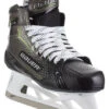 Patins Gardien Bauer Elite Junior -Hockey Boutique product 11587326b