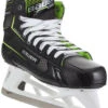 Patins Gardien Bauer GSX Senior -Hockey Boutique product 11587332b