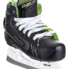 Patins Gardien Bauer GSX Enfant -Hockey Boutique product 11587364b