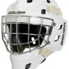Masque Gardien Bauer NME One Senior 1 Masque Gardien Bauer NME One Senior -Hockey Boutique product 11587717b